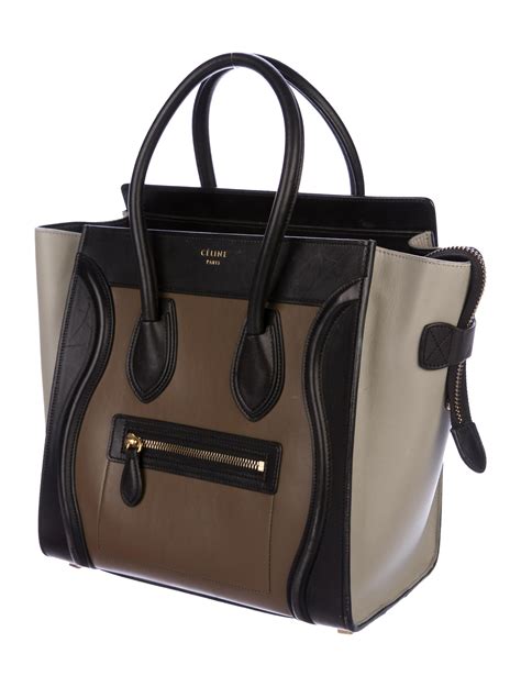 where can i buy celine online|Celine tote bag buy online.